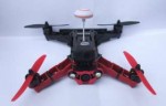 eachine-250-racer-df3.jpg