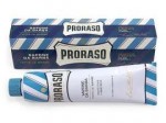 proraso-blue-aloe-and-vitamin-e-shaving-cream-150ml-tube[1].jpg