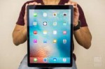 Apple-iPad-Pro-Review-TI.jpg