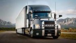 2018-mack-truck-highway-semi-1024x588.jpg