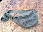 marsoc fanny pack.jpg