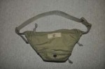 Eagle Industries ERB Belly Bag Fanny Pack KHAKI2.jpg