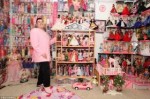 World’s Largest Barbie Collection.jpg