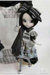 Pullip-Monochrome-Alice-LE-501.jpg