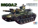 m60a2.jpg