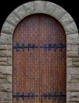 Medieval door 3.jpg
