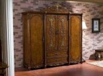 carved-armoire-vintage-wardrobe-all-home-ideas-and-decor-vi[...].jpg