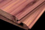 Cedar-Wood-Lumber.jpg