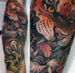 blood-thirsty-tiger-and-skull-neo-traditional-tattoo-male-f[...].jpg