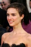 Natalie-Portman-Short-Hairstyle.jpg