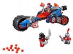 planettoys.ua-lego-nexo-knights-konstruktor-gromova-bulava-[...].jpg