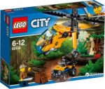 lego60158images1996242824.jpg