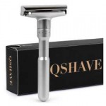 Qshave.jpg640x640.jpg