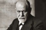 Freud04.jpg