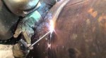 Pipe-welding.jpg