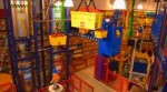 legoland-lego-fabrik.jpg