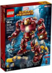 LEGO-MCU-Hulkbuster-76105-678x942[1].jpg