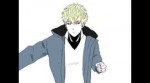 9d402b40b42a1c4b5f051921b446efcf.webm