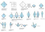 Как-сделать-оригами-лебедя-схема.jpg