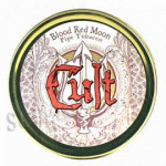 tabak-cult--blood-red-moon-50-gr.png
