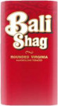 bali-shag-rounded-virginia.jpg