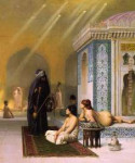 The Harem Bath.jpg