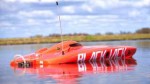 Best-RC-Boats-on-the-market.jpg