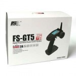 Flysky-FS-GT5.jpg