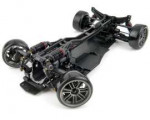 fxx-d-s-ifs-1-10-scale-fr-2wd-electric-drift-car-chassis-ki[...].jpg