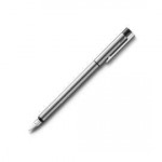 lamy-logo-fountain-pen-05-matt.jpg