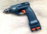 black-and-decker-cordless-drill-charger-black-cordless-dril[...].jpg