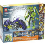 Chowrentoys.com-LEGO-Hero-Factory-Sets-6231-2.jpg