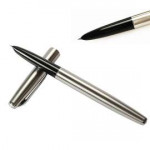 jinhao-911-luxury-fountain-pen-stainless.jpg