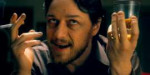 landscapemovies-filth-james-mcavoy.jpg