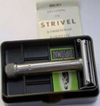 strivel-3.jpg