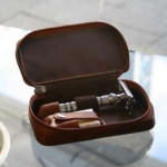 Safety-razor-case.jpg