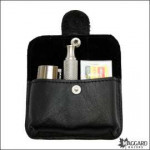 Maggard-DE-Double-Edge-Leather-Travel-Case-1.jpg