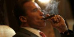 landscape-1435238543-schwarzenegger-cigar.jpg