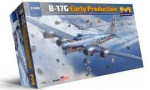 HK Models B-17G Early production 48th scale (3).jpg