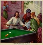 jesus-playing-pool.jpg