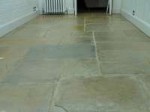 gorgeous-flagstone-kitchen-floor-stunning-design-flooring-t[...].jpg