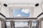 [INT]-Eccles-Panoramic-Sunroof-[SWIFT].jpg