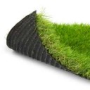 bahamas-30mm-artificial-grass-p593-2588image.jpg