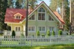 swedishwoodenhouse.jpg