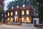 Acacia Road, St Johns Wood, London, house.jpg