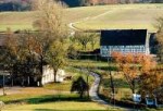 gevelsberg-silschede Stadtflucht farm house.jpg