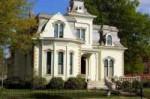 Villa Marre Little Rock Arkansas house.jpg