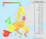 1490187595021 europe percent of population living in flats [...].jpg