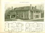 house historic-c-1908-20429-sq-ft-bedford-limestone-manor-i[...].jpg