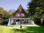 sh-house-by-baksvanwengerden-architecten.jpeg